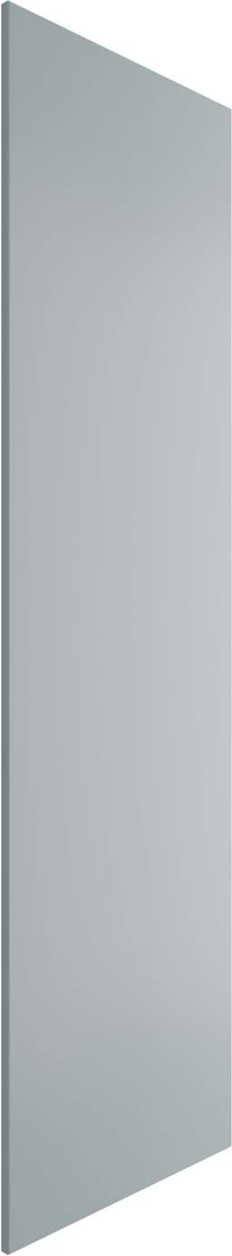 Epoq Trend Eco Hazy Blue högtäckskiva 211