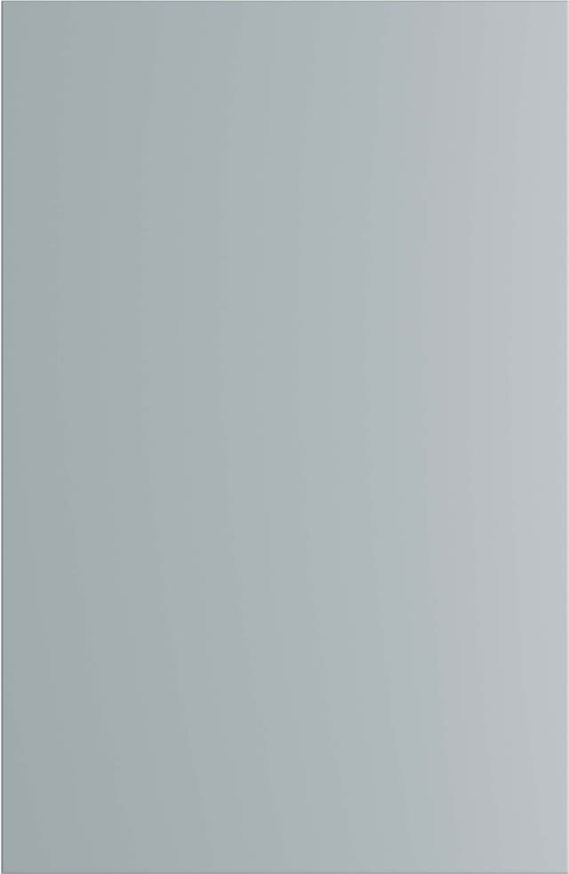 Epoq Trend Eco Hazy Blue lucka 60x92