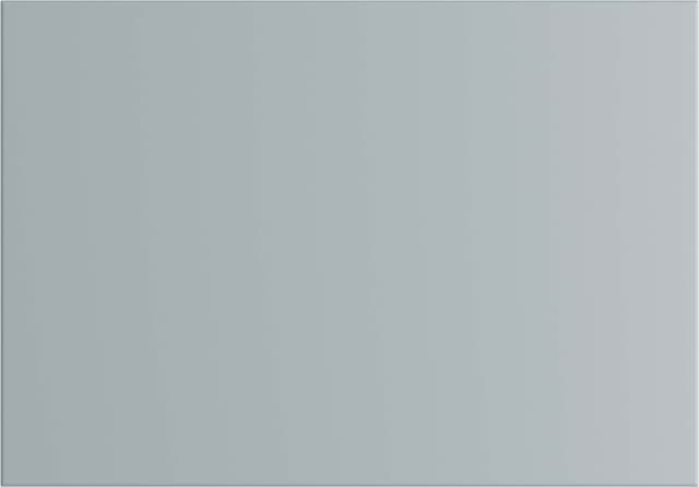 Epoq Trend Eco Hazy Blue överlåda 50x35