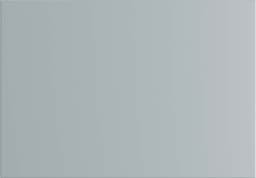 Epoq Trend Eco Hazy Blue överlåda 50x35