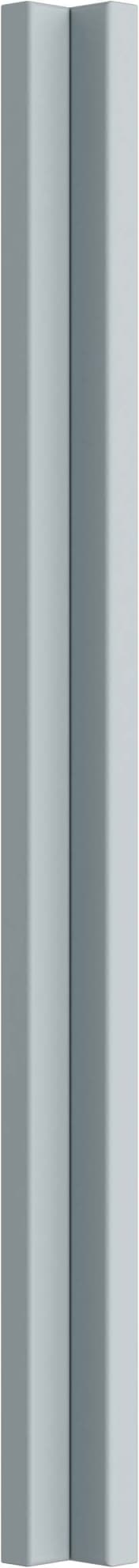 Epoq Trend Eco Hazy Blue främre hörn 5x70