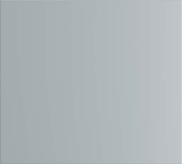 Epoq Trend Eco Hazy Blue lucka 60x54