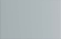 Epoq Trend Eco Hazy Blue laatikon paneeli 40x26