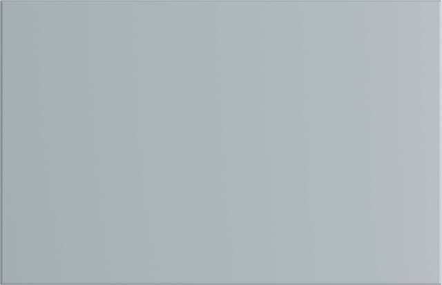 Epoq Trend Eco Hazy Blue låda 40x26