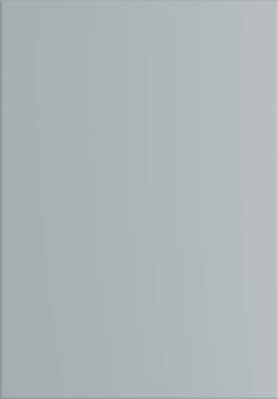 Epoq Trend Eco Hazy Blue lucka 40x57