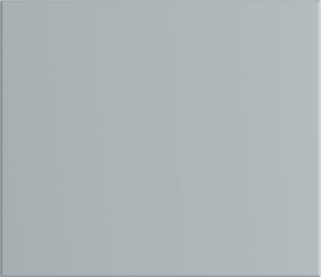 Epoq Trend Eco Hazy Blue låda 30x26
