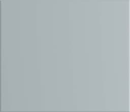 Epoq Trend Eco Hazy Blue låda 30x26