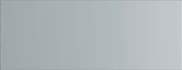 Epoq Trend Eco Hazy Blue låda 80x31