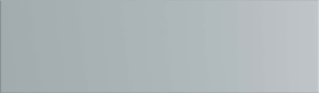 Epoq Trend Eco Hazy Blue låda 60x18