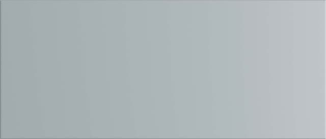 Epoq Trend Eco Hazy Blue låda 60x26