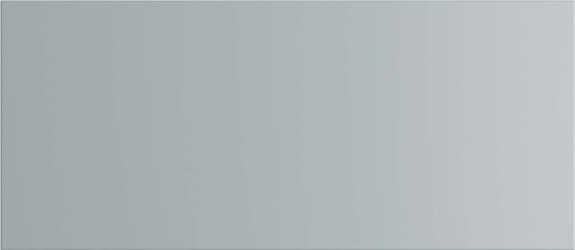 Epoq Trend Eco Hazy Blue bottenlåda 80x35