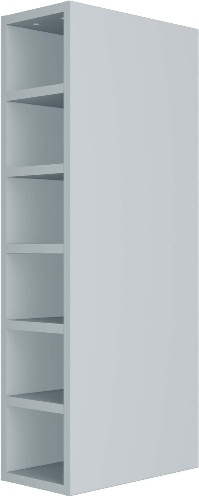Epoq Trend Eco Hazy Blue vinhylla 20x92