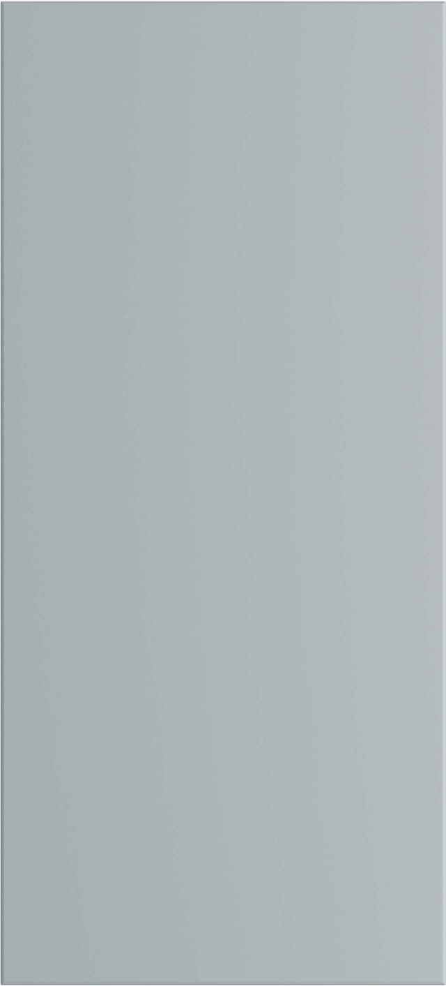 Epoq Trend Eco Hazy Blue dörrvägghörn 70