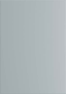 Epoq Trend Eco Hazy Blue lucka 50x70