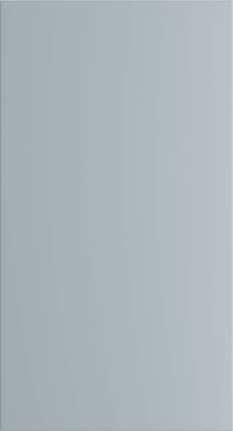 Epoq Trend Eco Hazy Blue lucka 50x92