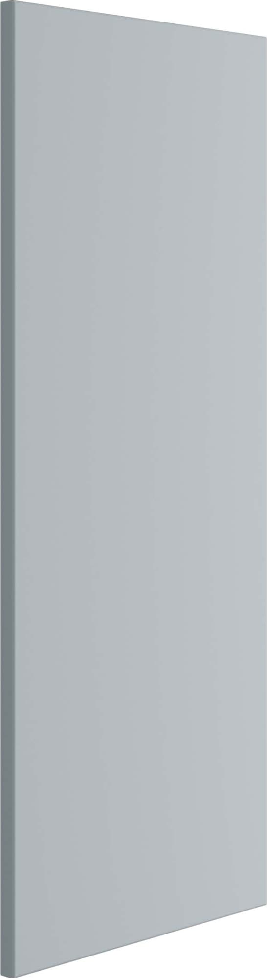 Epoq Trend Eco Hazy Blue väggskiva 96
