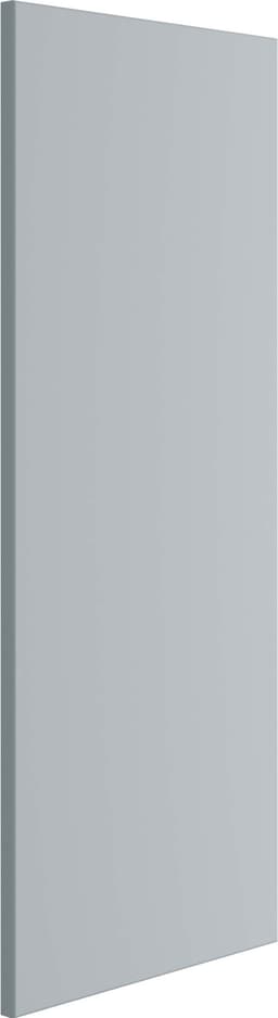 Epoq Trend Eco Hazy Blue väggskiva 96