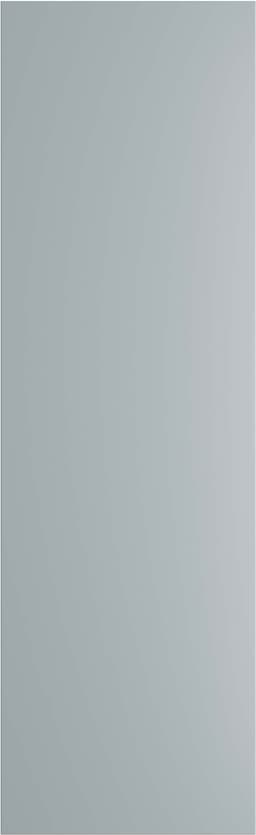 Epoq Trend Eco Hazy Blue kaapin etulevy 60x195