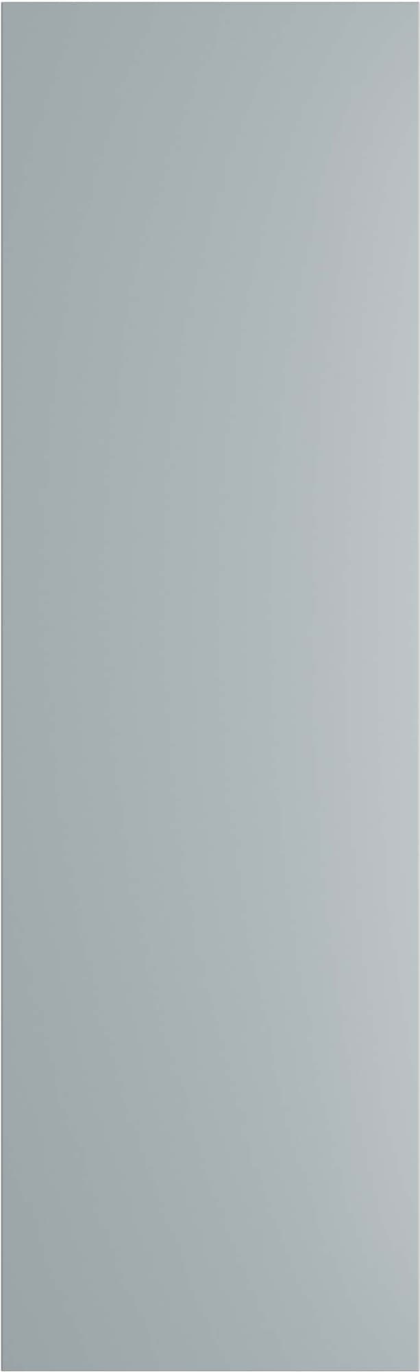 Epoq Trend Eco Hazy Blue lucka 60x195