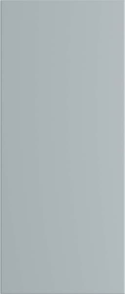 Epoq Trend Eco Hazy Blue lucka 30x70