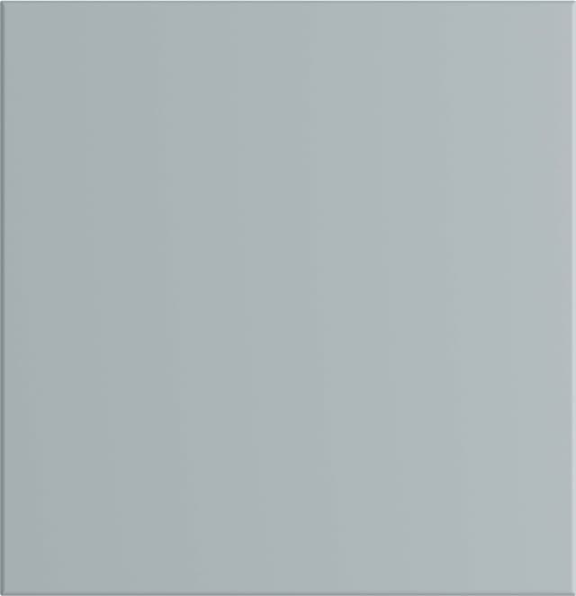 Epoq Trend Eco Hazy Blue låda 30x31