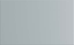 Epoq Trend Eco Hazy Blue laatikon paneeli 50x31