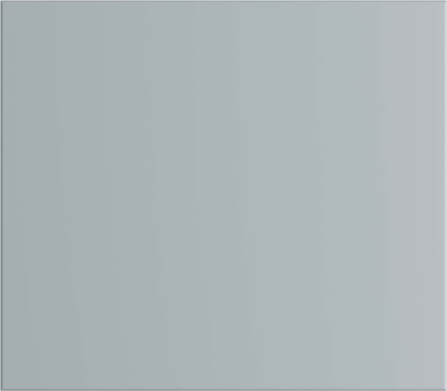 Epoq Trend Eco Hazy Blue bottenlåda 40x35