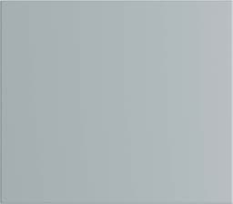 Epoq Trend Eco Hazy Blue bottenlåda 40x35