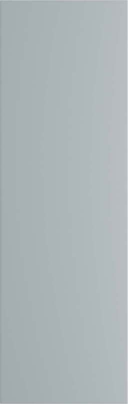 Epoq Trend Eco Hazy Blue lucka 40x125