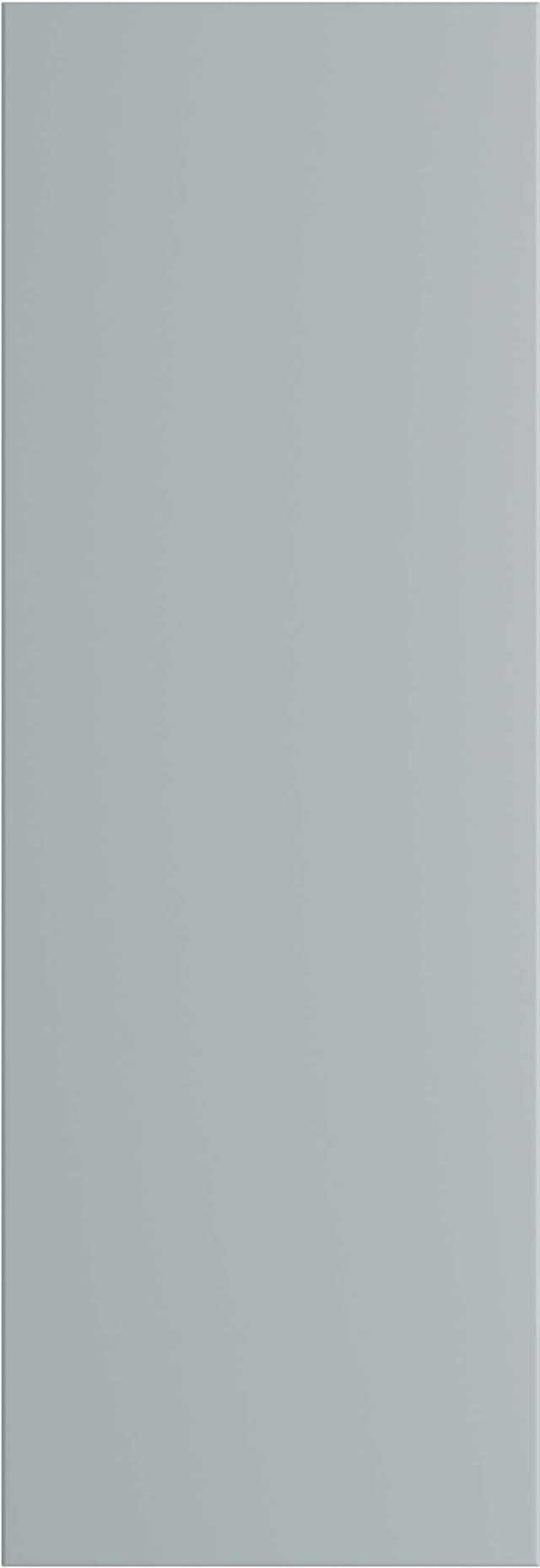 Epoq Trend Eco Hazy Blue dörrvägghörn 92