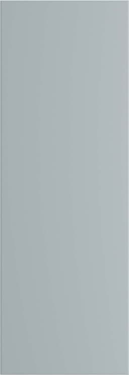 Epoq Trend Eco Hazy Blue dörrvägghörn 92