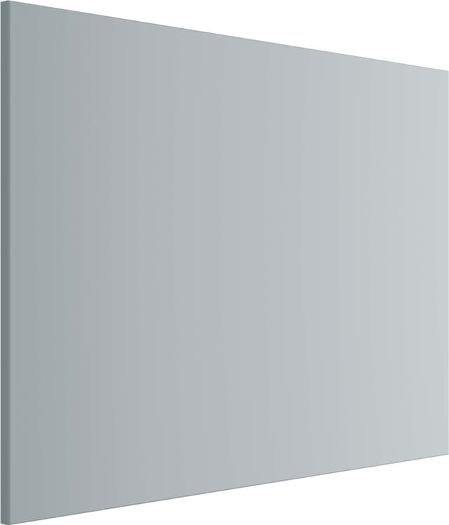 Epoq Trend Eco Hazy Blue Ö-täckskiva 98