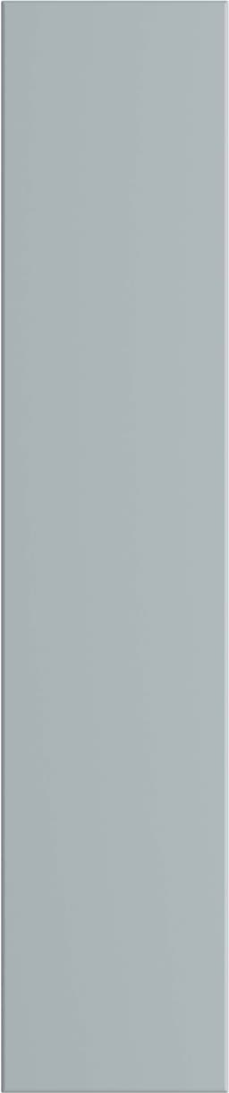 Epoq Trend Eco Hazy Blue lucka 15x70