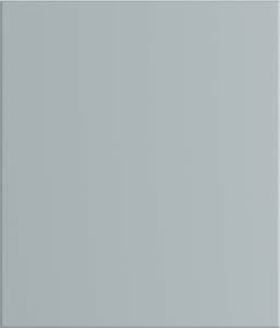 Epoq Trend Eco Hazy Blue ylälaatikon paneeli 30x35