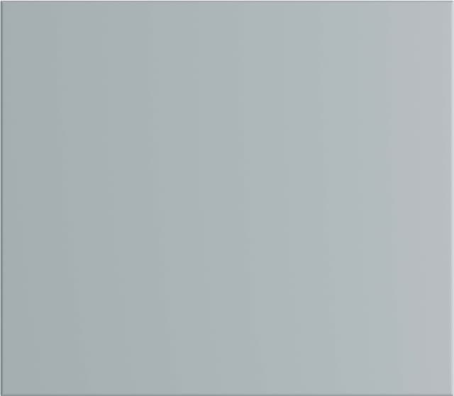 Epoq Trend Eco Hazy Blue överlåda 40x35