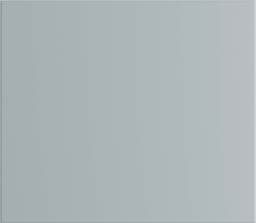 Epoq Trend Eco Hazy Blue överlåda 40x35