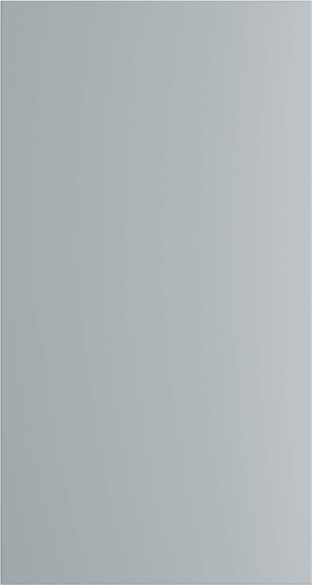 Epoq Trend Eco Hazy Blue lucka 60x112