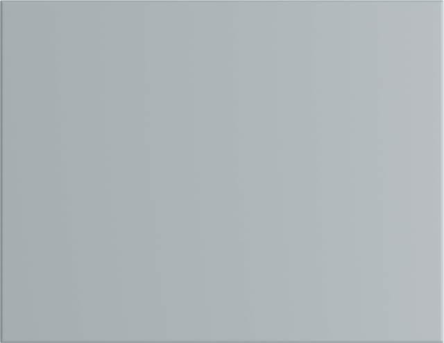Epoq Trend Eco Hazy Blue låda 40x31