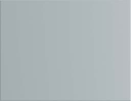 Epoq Trend Eco Hazy Blue låda 40x31