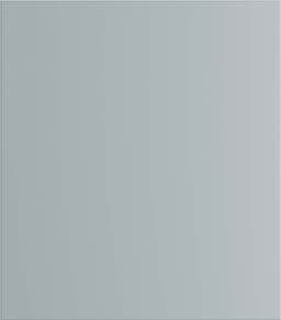 Epoq Trend Eco Hazy Blue kaapin etulevy 50x57