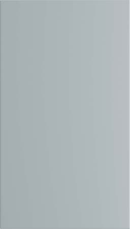 Epoq Trend Eco Hazy Blue lucka 40x70