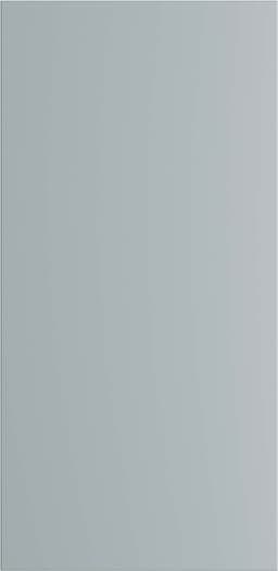 Epoq Trend Eco Hazy Blue lucka 45x92