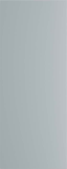 Epoq Trend Eco Hazy Blue kaapin etulevy 50x125