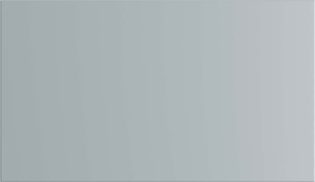 Epoq Trend Eco Hazy Blue överlåda 60x35