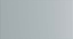 Epoq Trend Eco Hazy Blue kaapin etulevy 60x32