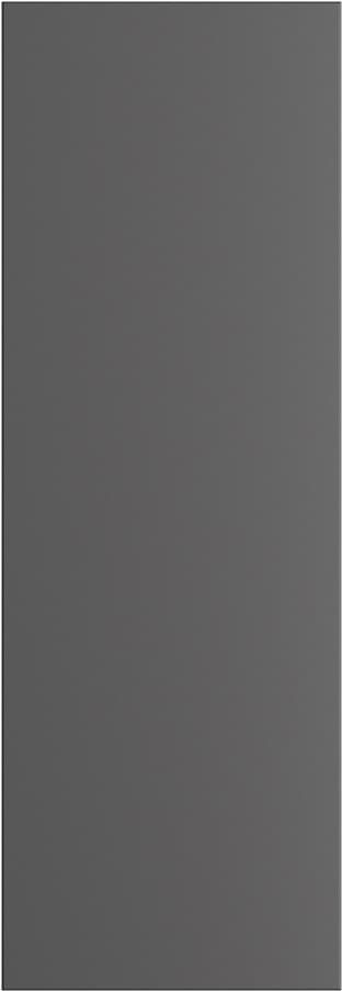 Epoq Trend Graphite väggskåp hörnlucka 92
