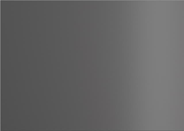 Epoq Trend Graphite Ö-täckpanel 98