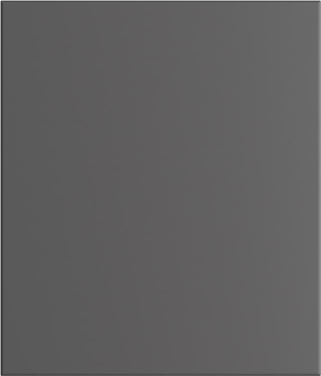 Epoq Trend Graphite överlådepanel 30x35