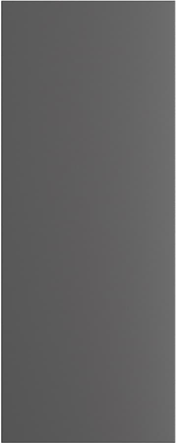 Epoq Trend Graphite täckpanel vägg 96