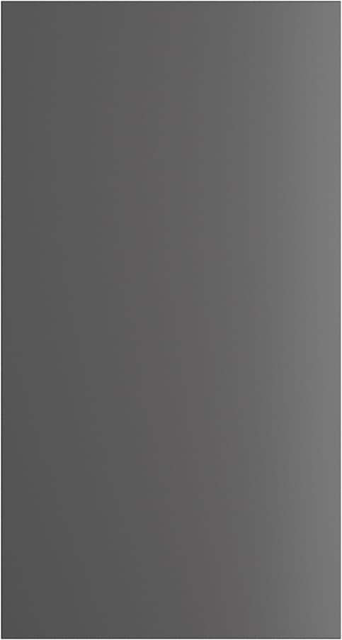 Epoq Trend Graphite dörrlucka 60x112